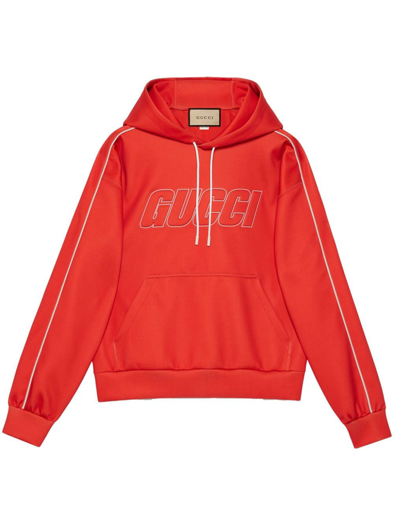 Sweatshirts